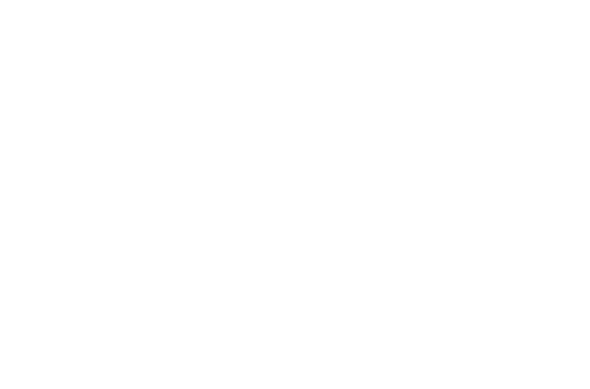 DFSA | THE INDEPENDENT REGULATOR OF FINANCIAL SERVICES